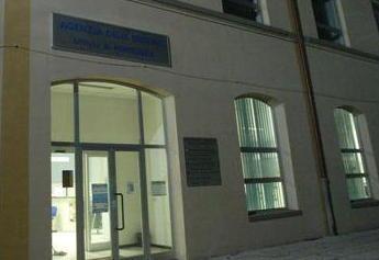 Dieci “furbetti” segnalati al Fisco 