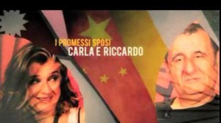 Politico empolese protagonista del nuovo reality di Raidue