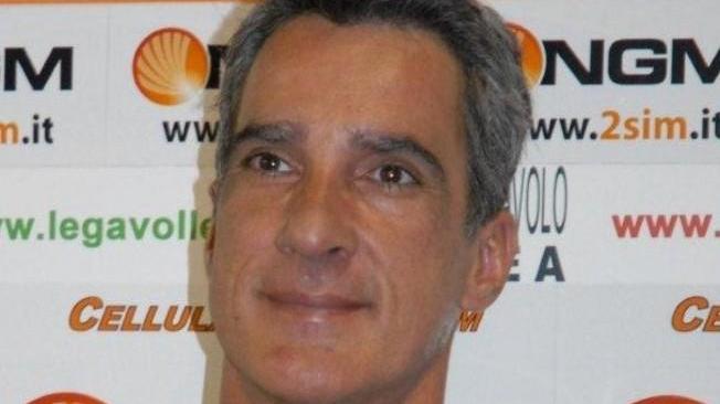I Lupi hanno iniziato con il pre-raduno, da lunedì al lavoro