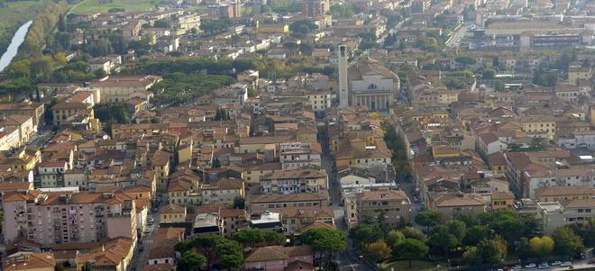 Una famiglia ogni venti fatica a pagare l’affitto 