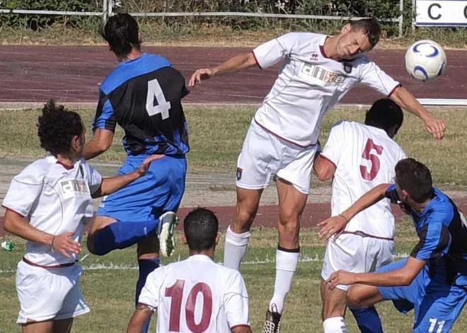 C2, il Pontedera vuole stupire ancora 