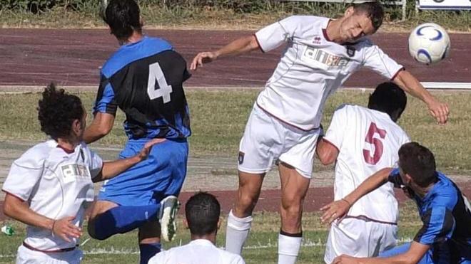 C2, il Pontedera vuole stupire ancora