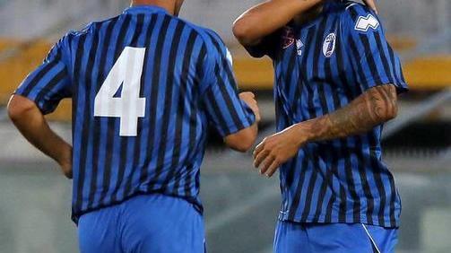 Stasera Pisa-Al Nasr prova generale per il campionato