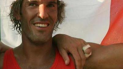 Beach volley, Fenili tenta l’assalto al quinto scudetto