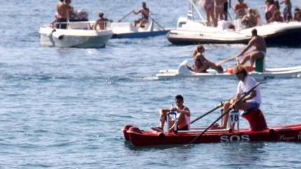 le indiscrezioni sul futuro della manifestazione