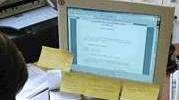 Compra monete su Internet, ma era solo una truffa