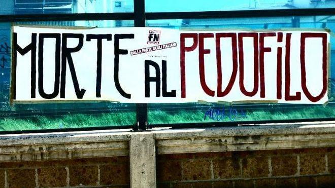 Rifondazione: «Vigilare dopo il blitz di Forza Nuova»