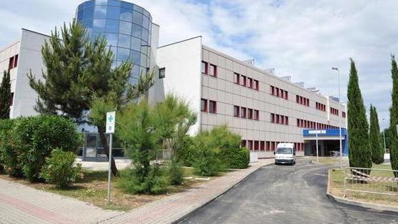 Pronto soccorso, un boom Accessi cresciuti del 20%
