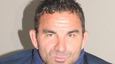 Lucchese, firma Chianese se ne va Coco