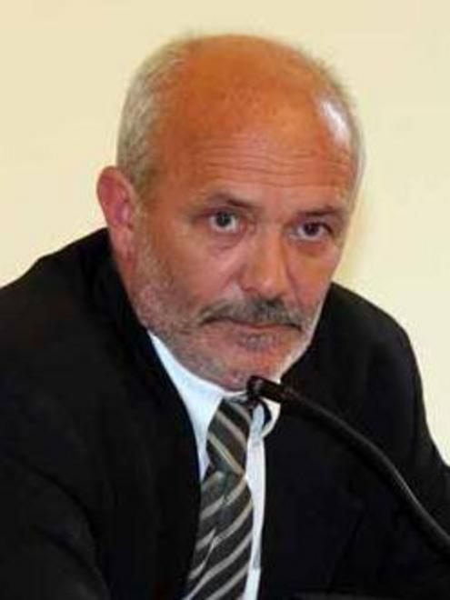 Eventi Versilia è in campo Gestirà la Renella fino al 2017