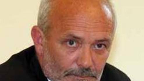Eventi Versilia è in campo Gestirà la Renella fino al 2017