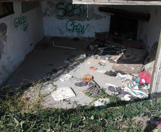 Gas di scarico e rumori: bus che inquinano 