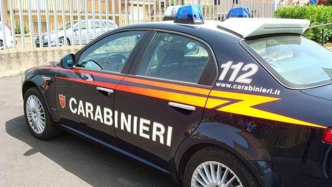 Arrestato il rapinatore delle prostitute