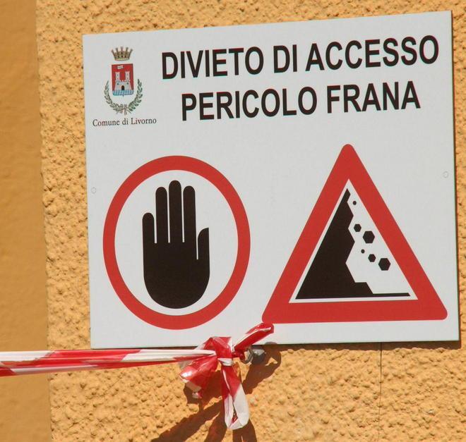 La lotta al degrado va avanti da vent’anni