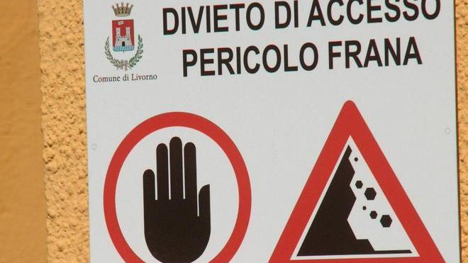 La lotta al degrado va avanti da vent’anni