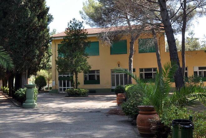 «Il contratto è scaduto e non è un uso sanitario»