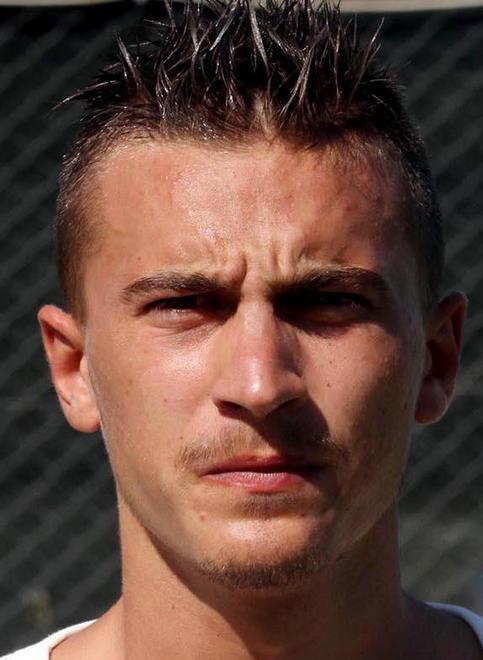 Ecco i giocatori che formano la nuova squadra biancoceleste