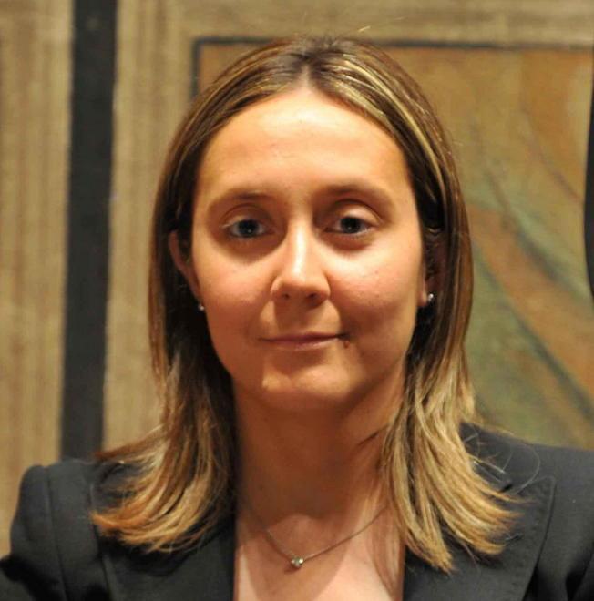 Revocati i divieti nessun pericolo da frutta e verdura 