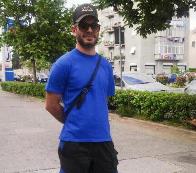 «Ci chiamano ladri ma siamo poveracci», parola di benzinaio 