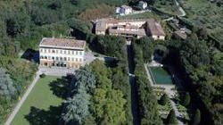 Villa Reale a un magnate La vendita entro fine anno