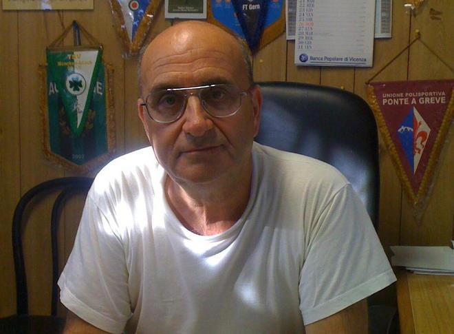 Il campo un luogo sicuro per i ragazzi 
