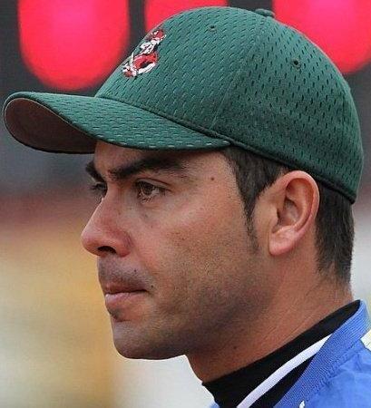 Nuoro si arrende solo alle olandesi 