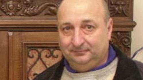 «Sicurezza sul lavoro, troppa burocrazia»