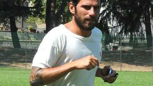 «Stasera capiremo dove potrà arrivare questa Pistoiese»