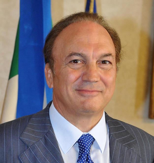Siglato il protocollo con la mediazione del prefetto di Pisa
