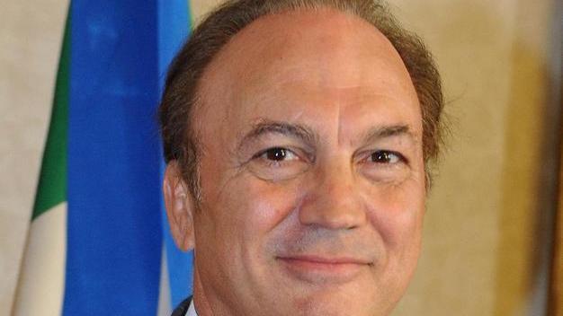 Siglato il protocollo con la mediazione del prefetto di Pisa