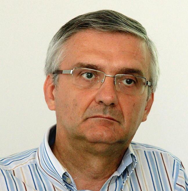 Colombai (Asl11): Il trattamento proposto dai familiari non ha evidenze scientifiche»