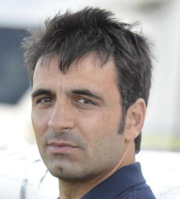 Un Tulli (Alessandro) anche per il Latina