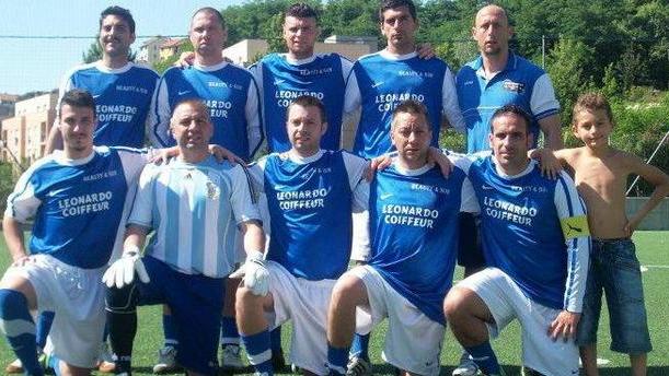 Le iscrizioni sono aperte: gratis tutti i tornei precampionato