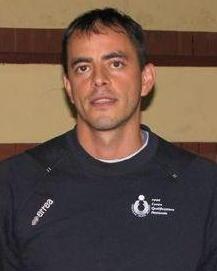 Camaiore e Lido si mettono insieme Nasce l’Unione, coach sarà Bertini