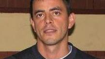 Camaiore e Lido si mettono insieme Nasce l’Unione, coach sarà Bertini