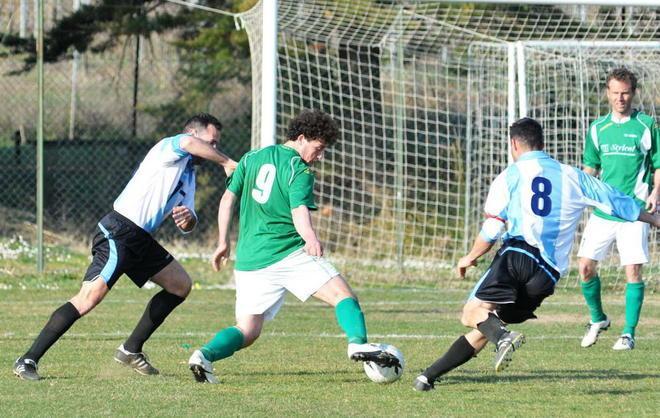«Rinunciare al campionato, scelta coraggiosa» 