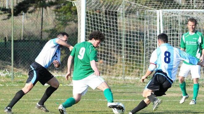«Rinunciare al campionato, scelta coraggiosa»