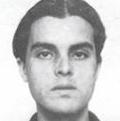 Dieci anni fa la morte di Federigo Tognarini 