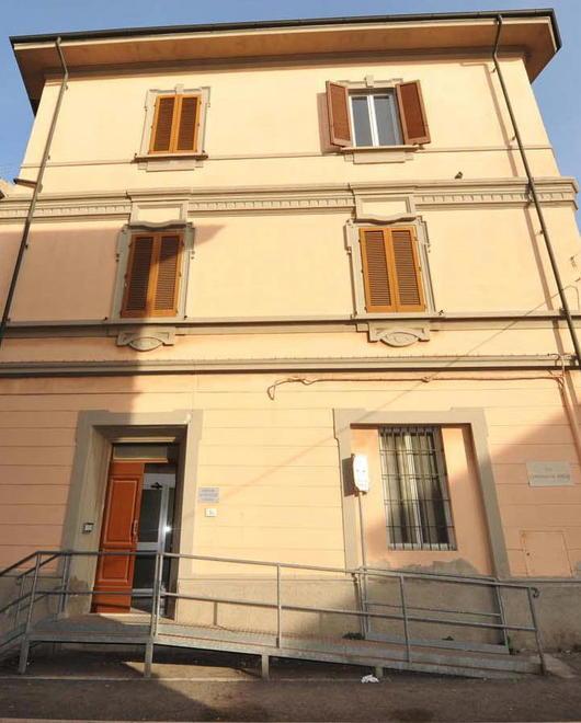 «Salviamo il giudice di pace» 