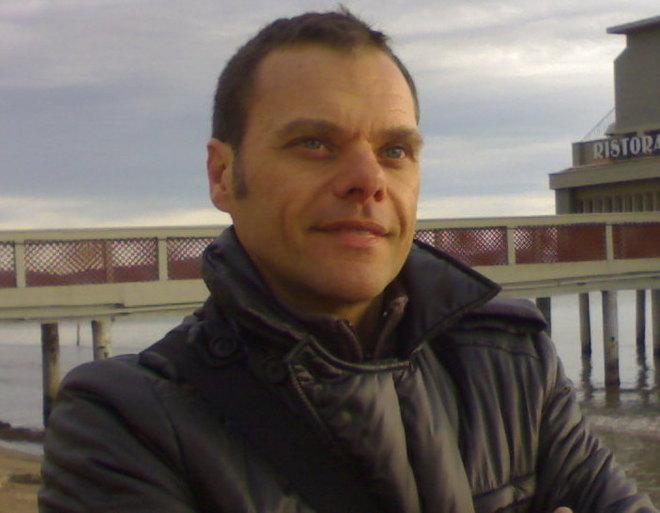 Il preparatore Marco Coralli entra nello staff del Siena