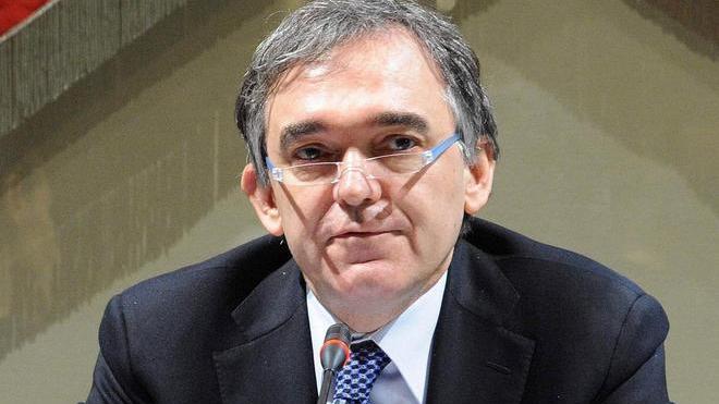 Il Centro Etruschi agli scavi di Roselle