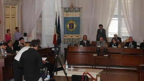 I sindaci dell’Unione vogliono la provincia con Massa e Pistoia