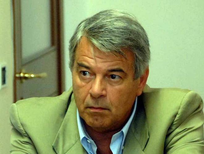 «La metà del lavoro che faccio per il Comune è gratuita»