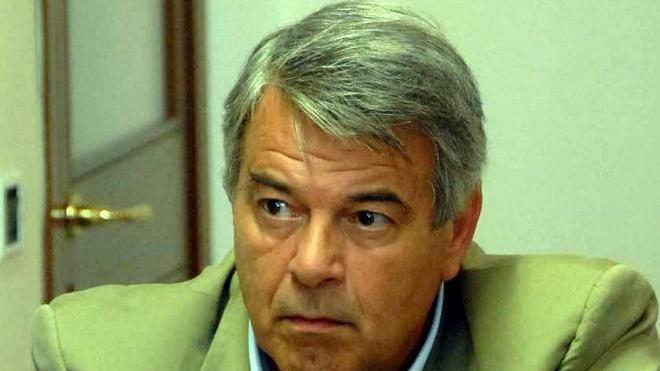 «La metà del lavoro che faccio per il Comune è gratuita»