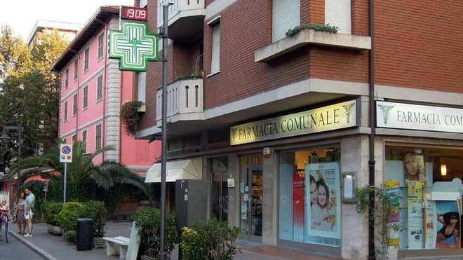 «Ecco perché la farmacia resta chiusa»