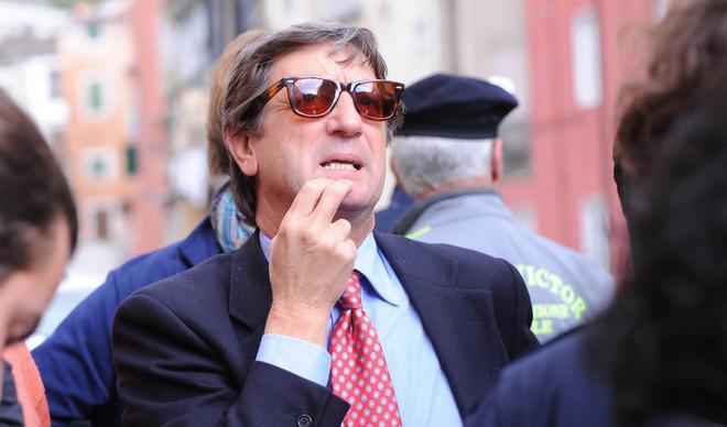 Incarico balneare, il sindaco ripesca il super dirigente 