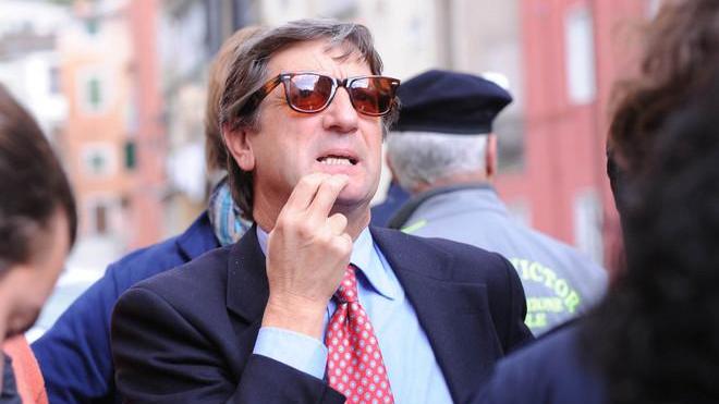 Incarico balneare, il sindaco ripesca il super dirigente