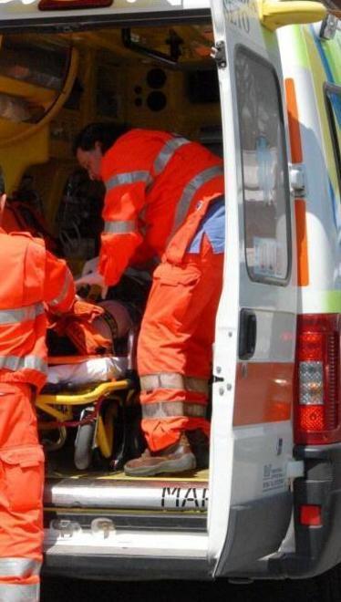 Nasce il ticket sui trasporti in ambulanza 