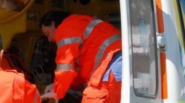 Nasce il ticket sui trasporti in ambulanza