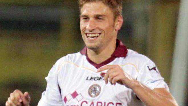 E Dionisi svela il retroscena dei gol «Tutte ripartenze provate in allenamento»
